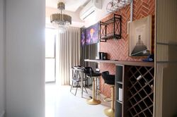 Suites @ Sims (D14), Apartment #523685011